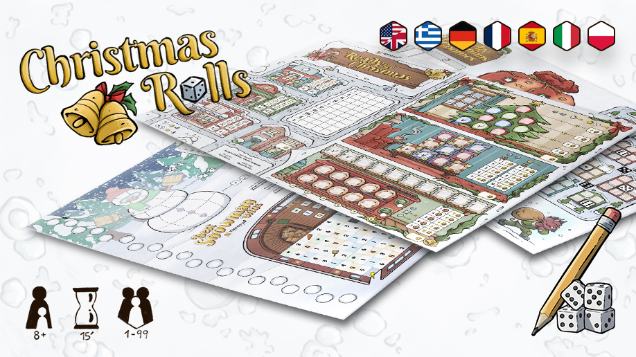 918x516_inner_cover_all_2